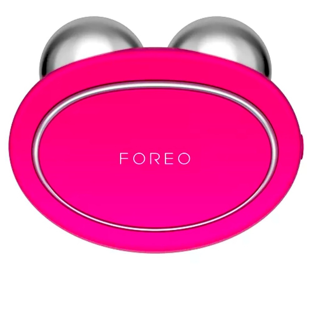 Foreo Bear